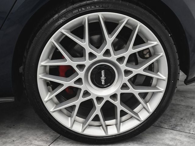 2016 Volkswagen Golf GTI Autobahn - 22960517 - 6