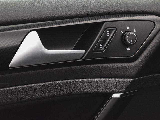 2016 Volkswagen Golf GTI Autobahn - 22960517 - 8