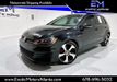 2016 Volkswagen Golf GTI GTI S, MANUAL TRANS, BLUETOOTH, HEATED SEATS, TINTED WINDOWS!!! - 22634569 - 0