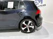 2016 Volkswagen Golf GTI GTI S, MANUAL TRANS, BLUETOOTH, HEATED SEATS, TINTED WINDOWS!!! - 22634569 - 10