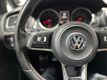 2016 Volkswagen Golf GTI GTI S, MANUAL TRANS, BLUETOOTH, HEATED SEATS, TINTED WINDOWS!!! - 22634569 - 17