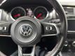 2016 Volkswagen Golf GTI GTI S, MANUAL TRANS, BLUETOOTH, HEATED SEATS, TINTED WINDOWS!!! - 22634569 - 18