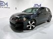 2016 Volkswagen Golf GTI GTI S, MANUAL TRANS, BLUETOOTH, HEATED SEATS, TINTED WINDOWS!!! - 22634569 - 1