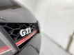 2016 Volkswagen Golf GTI GTI S, MANUAL TRANS, BLUETOOTH, HEATED SEATS, TINTED WINDOWS!!! - 22634569 - 3