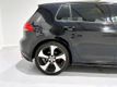 2016 Volkswagen Golf GTI GTI S, MANUAL TRANS, BLUETOOTH, HEATED SEATS, TINTED WINDOWS!!! - 22634569 - 7