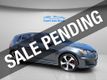 2016 VOLKSWAGEN GOLF GTI S - 23009389 - 0