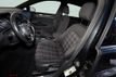2016 VOLKSWAGEN GOLF GTI S - 23009389 - 10