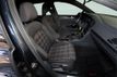 2016 VOLKSWAGEN GOLF GTI S - 23009389 - 11