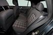 2016 VOLKSWAGEN GOLF GTI S - 23009389 - 12