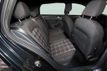 2016 VOLKSWAGEN GOLF GTI S - 23009389 - 13