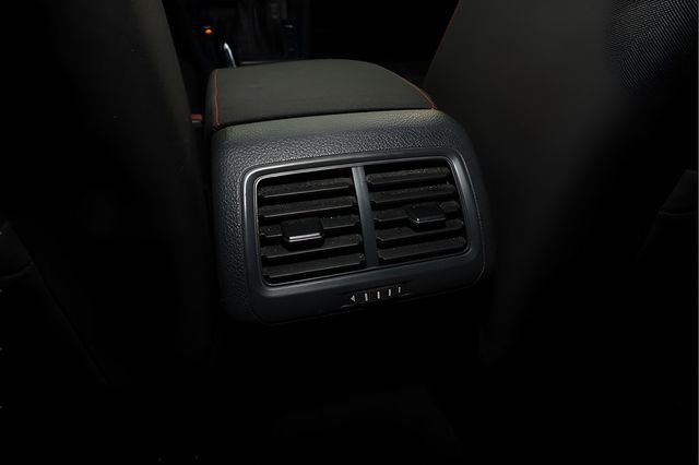 2016 VOLKSWAGEN GOLF GTI S - 23009389 - 14
