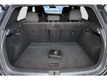 2016 VOLKSWAGEN GOLF GTI S - 23009389 - 15