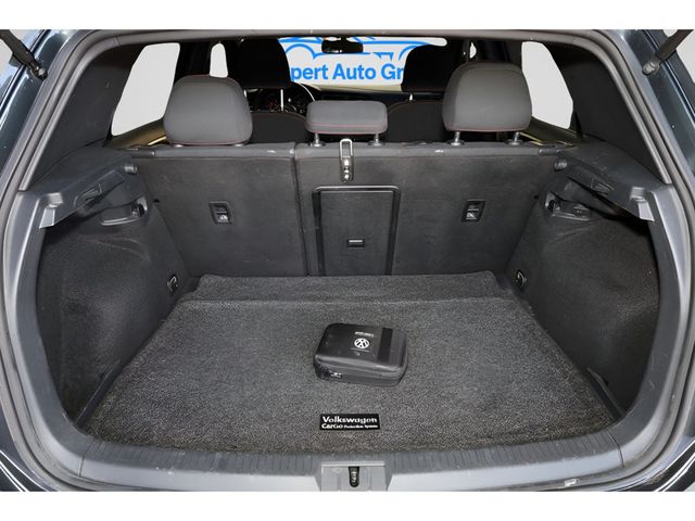 2016 VOLKSWAGEN GOLF GTI S - 23009389 - 15