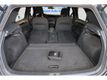 2016 VOLKSWAGEN GOLF GTI S - 23009389 - 16