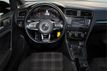 2016 VOLKSWAGEN GOLF GTI S - 23009389 - 17