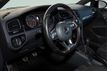2016 VOLKSWAGEN GOLF GTI S - 23009389 - 18
