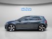 2016 VOLKSWAGEN GOLF GTI S - 23009389 - 1