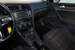 2016 VOLKSWAGEN GOLF GTI S - 23009389 - 20