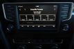 2016 VOLKSWAGEN GOLF GTI S - 23009389 - 21