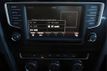 2016 VOLKSWAGEN GOLF GTI S - 23009389 - 22