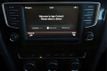 2016 VOLKSWAGEN GOLF GTI S - 23009389 - 24