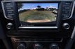 2016 VOLKSWAGEN GOLF GTI S - 23009389 - 25