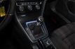2016 VOLKSWAGEN GOLF GTI S - 23009389 - 26