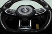 2016 VOLKSWAGEN GOLF GTI S - 23009389 - 27