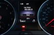 2016 VOLKSWAGEN GOLF GTI S - 23009389 - 28