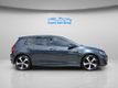 2016 VOLKSWAGEN GOLF GTI S - 23009389 - 2