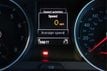 2016 VOLKSWAGEN GOLF GTI S - 23009389 - 29