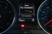 2016 VOLKSWAGEN GOLF GTI S - 23009389 - 30