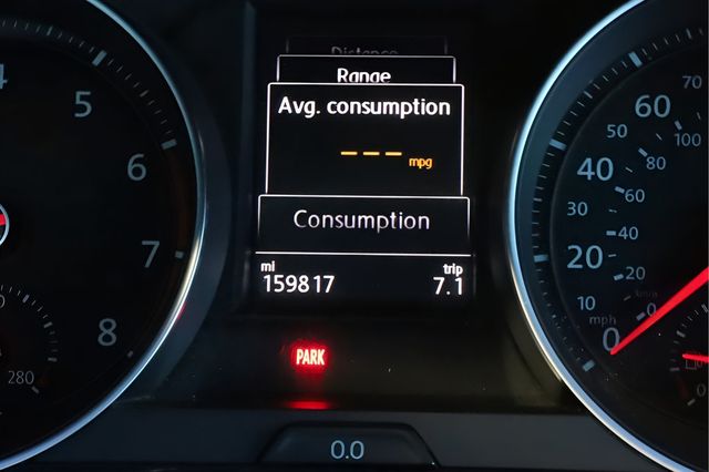 2016 VOLKSWAGEN GOLF GTI S - 23009389 - 30