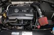 2016 VOLKSWAGEN GOLF GTI S - 23009389 - 31
