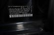 2016 VOLKSWAGEN GOLF GTI S - 23009389 - 32