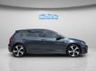 2016 VOLKSWAGEN GOLF GTI S - 23009389 - 33
