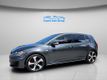 2016 VOLKSWAGEN GOLF GTI S - 23009389 - 3