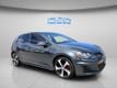 2016 VOLKSWAGEN GOLF GTI S - 23009389 - 4