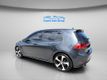 2016 VOLKSWAGEN GOLF GTI S - 23009389 - 5