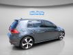 2016 VOLKSWAGEN GOLF GTI S - 23009389 - 6