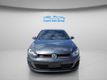 2016 VOLKSWAGEN GOLF GTI S - 23009389 - 7