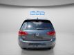 2016 VOLKSWAGEN GOLF GTI S - 23009389 - 8