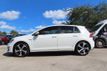 2016 VOLKSWAGEN GOLF GTI S 4dr Hatchback Manual - 22632267 - 10