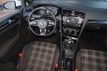 2016 VOLKSWAGEN GOLF GTI S 4dr Hatchback Manual - 22632267 - 18