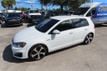 2016 VOLKSWAGEN GOLF GTI S 4dr Hatchback Manual - 22632267 - 35