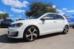 2016 VOLKSWAGEN GOLF GTI S 4dr Hatchback Manual - 22632267 - 3