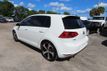 2016 VOLKSWAGEN GOLF GTI S 4dr Hatchback Manual - 22632267 - 5