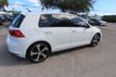 2016 VOLKSWAGEN GOLF GTI S 4dr Hatchback Manual - 22632267 - 6