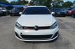 2016 VOLKSWAGEN GOLF GTI S 4dr Hatchback Manual - 22632267 - 7