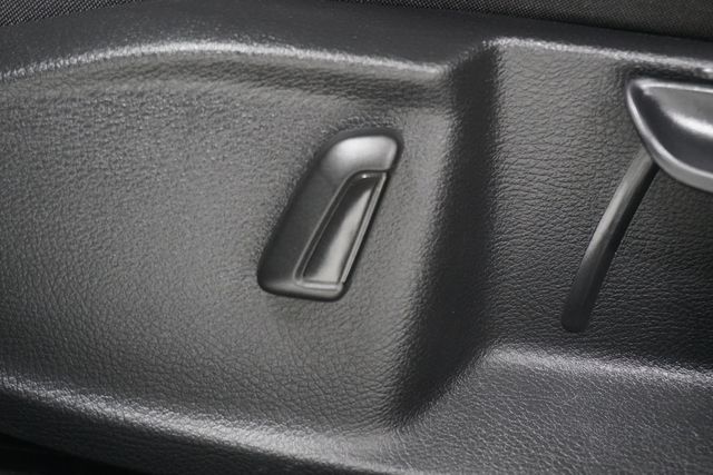 2016 Volkswagen Golf GTI S 4dr Hatchback Manual - 22986465 - 9